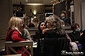 VBS_2681 - Tamara Brazzi 'Il Segreto delle Cortigiane'